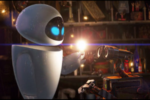 足坛新王登基姆巴佩2026世界杯的终极目标!