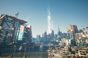 心跳加速!2026世界杯投注,猜中即是王者!