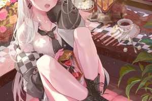 球星的吸金能力,2026世界杯的商业价值