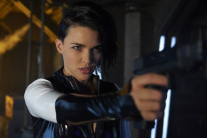 KPL新赛制解读,看谁能适应新的挑战