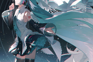 电竞圈“奇葩”故事会：选手因“发型太炸”被禁赛