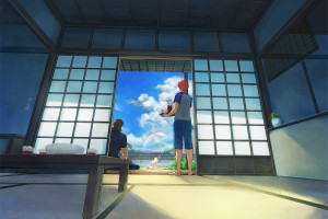 打破纪录！刷新历史，他们在冠军榜上留下浓墨重彩