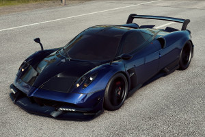 国家队的荣誉之战！2026世界杯热门球队的使命！