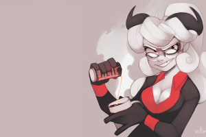 TI 赛场冷知识：那些你不知道的有趣细节，涨姿势了！