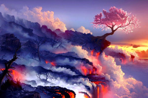 风云变幻！女排国家队名单，谁将是下一位排坛巨星