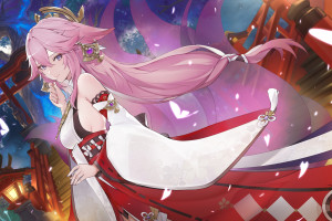 足球王国雄心再起，2026世界杯名单野心勃勃！