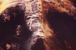 感人瞬间！J联赛直播中的温情故事，泪目！