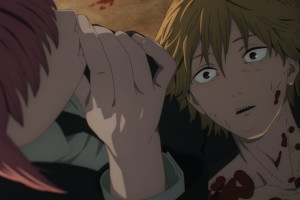 心潮澎湃！2026世界杯赔率，点燃你的足球激情！