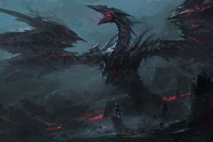 绝地反击！北美电竞老牌劲旅，能否重拾辉煌