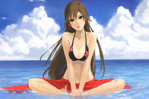 不止是荣耀！温网冠军榜，是梦想与坚持的最美见证！