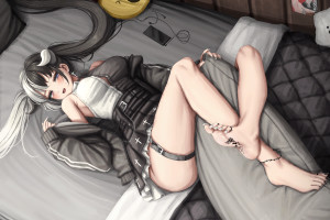 F1维修区“内幕”曝光！不为人知的辛酸与荣耀