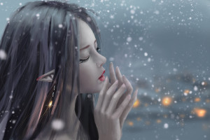 XX选手自述：电竞不是游戏，它是我燃烧生命的信仰