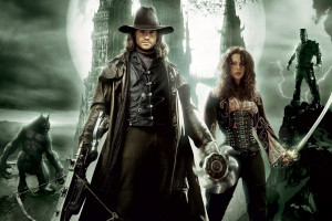 数据说话！越南电竞冠军榜上的统治者，他们究竟有多强