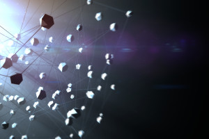 黑马球队崭露头角，2026世界杯最新赔率风云变幻