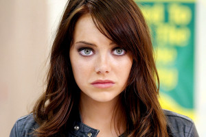 打破壁垒！电竞国际合作项目，为全球玩家搭建梦想桥梁