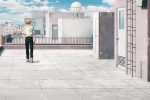 技术赋能电竞，国际论坛引领行业新方向