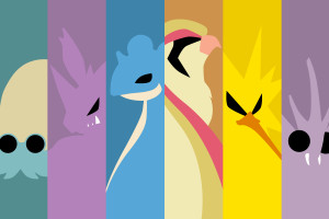 Ti历届冠军的征途：从失落到辉煌，一场关于信仰的史诗