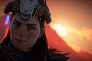 不仅仅是游戏！新西兰电竞代表队背后的拼搏与汗水