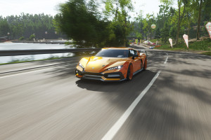 欧洲豪门严阵以待，2026世界杯小组赛谁是领头羊