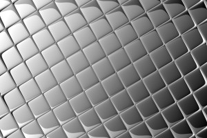 【前瞻】德杯即将来袭!新星试炼场,谁将崭露头角 【前瞻】德杯即将来袭!新星试炼场,谁将崭露头角